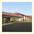 Days Inn Lansing