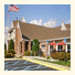 Residence Inn by Marriott Lansing West