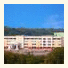 Holiday Inn Express Cincinnati West