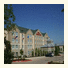 Hilton Garden Inn Denton