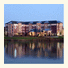 Homewood Suites Denton