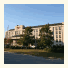 Hampton Inn Columbia Northeast (Two Notch Road) photo