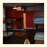 AAE 11th Avenue Hostel photo