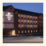 Homewood Suites by Hilton Denver International Airport photo