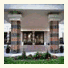 Hotel VQ photo