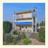 Motel 6 Denver Central - Federal Boulevard
