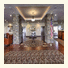 Quality Inn Denver Central photo