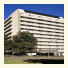 Holiday Inn Denver Stapleton Plaza