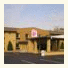 Red Roof Inn Denver
