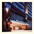 Residence Inn Denver City Center photo