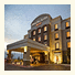 SpringHill Suites Denver Airport