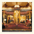 The Burnsley All Suite Hotel photo