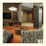 The Curtis- A DoubleTree by Hilton Hotel photo