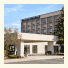 Days Hotel Buffalo Airport