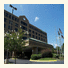 Holiday Inn Charlotte University photo