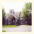 Holiday Inn Express Des Moines-At Drake University photo