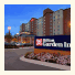 Hilton Garden Inn Chicago O'Hare Airport photo