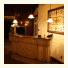 Tuscan Springs Hotel & Spa