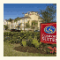 Comfort Suites Sarasota/University Park