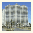 Seascape's Ariel Dunes Condos