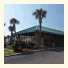 Village Inn Destin