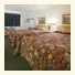 Americas Best Value Inn & Suites Detroit Lakes