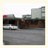 Corktown Inn photo
