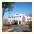 SpringHill Suites Devens Common Center