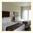 Best Western Gold Leaf