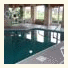Magnuson Hotel and Suites Lansing