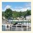 Treasure Cove Resort