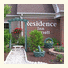 Residence Inn Scranton