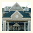 Country Inn & Suites Nashville Airport East