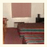 USA Inns of America