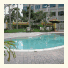 Holiday Inn Express Miami Doral photo