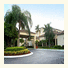 Courtyard Miami Airport West/Doral photo