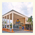 Days Inn Miami International Airport photo