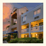 Fairfield Inn by Marriott Miami West photo