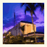 Hampton Inn Miami-Airport West photo