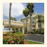 Holiday Inn Express Miami Airport Doral Area photo