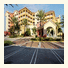 Marriott's Villas At Doral photo