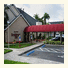 Residence Inn Miami Airport/Doral Area photo