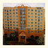 Staybridge Suites Miami Doral Area photo