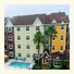 TownePlace Suites Miami Airport West/Doral Area photo