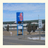 Motel 6 Douglas