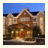 Staybridge Suites Louisville - East