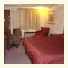 Americas Best Value Inn & Suites Dover photo