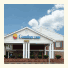 Comfort Inn Dover