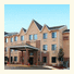 Comfort Suites Dover