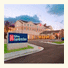 Hilton Garden Inn Dover